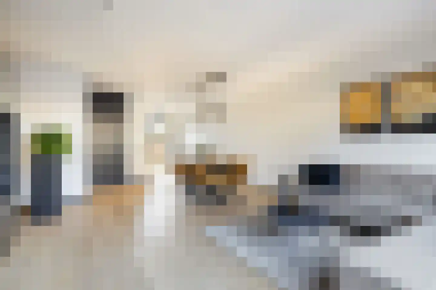 Langhuis 8 Voorthuizen thumbnail 8