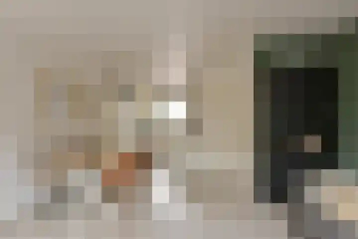 Langhuis 8 Wilnis thumbnail 10