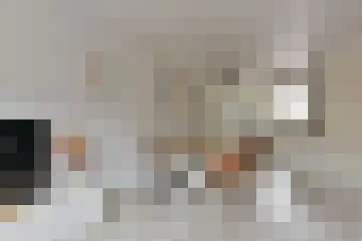 Langhuis 8 Wilnis thumbnail 11