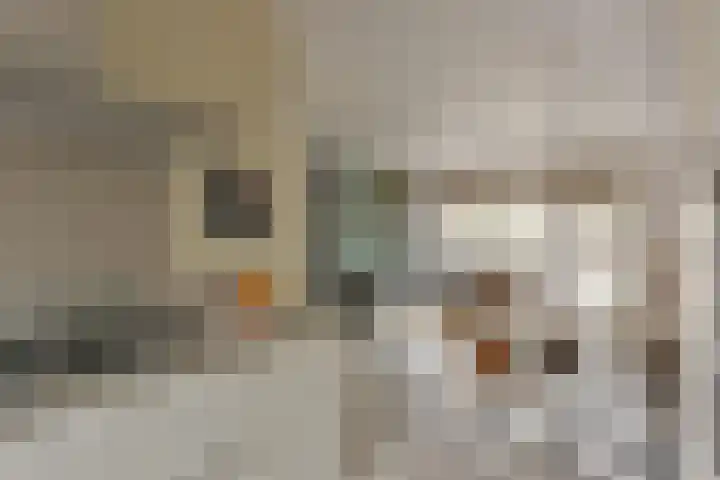 Langhuis 8 Wilnis thumbnail 13