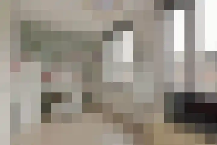 Langhuis 8 Wilnis thumbnail 15