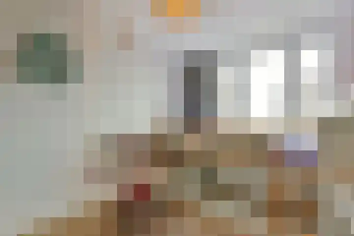 Langhuis 8 Wilnis thumbnail 16