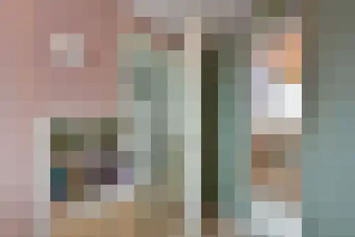 Langhuis 8 Wilnis thumbnail 17
