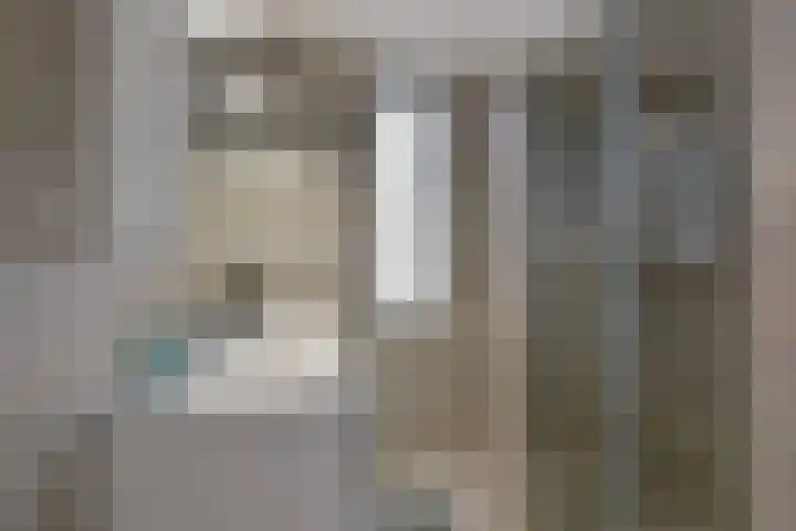 Langhuis 8 Wilnis thumbnail 18