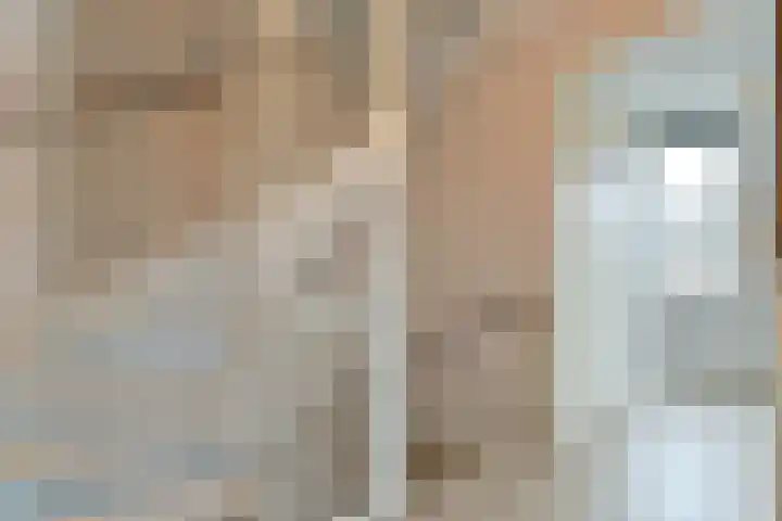 Langhuis 8 Wilnis thumbnail 19