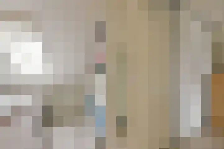 Langhuis 8 Wilnis thumbnail 20