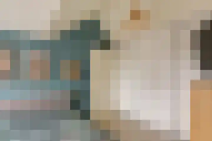 Langhuis 8 Wilnis thumbnail 21