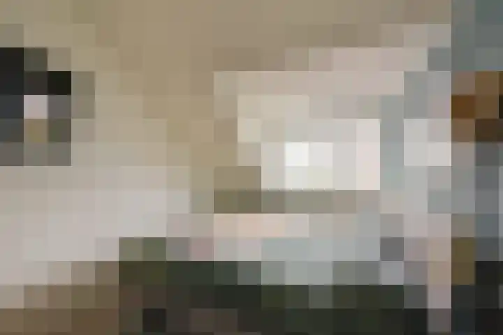 Langhuis 8 Wilnis thumbnail 22