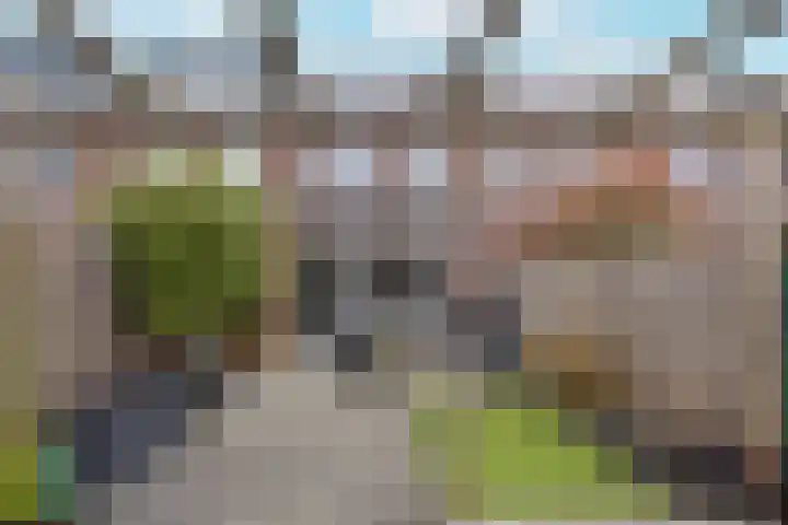 Langhuis 8 Wilnis thumbnail 23