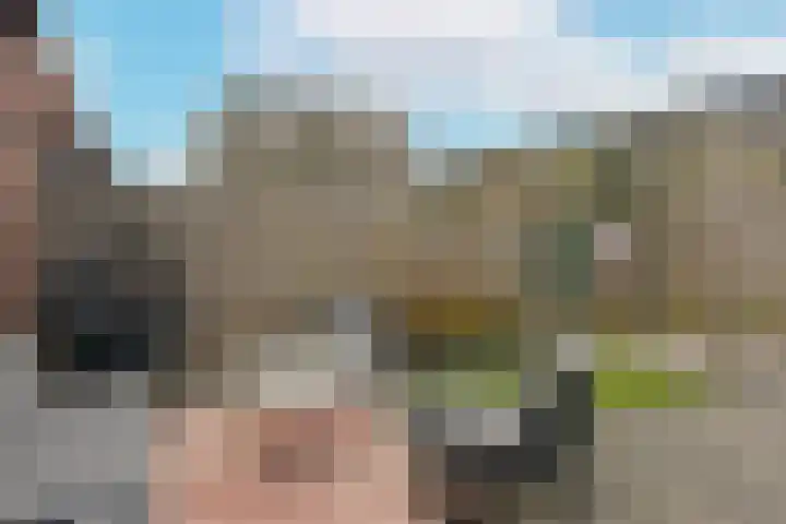 Langhuis 8 Wilnis thumbnail 24