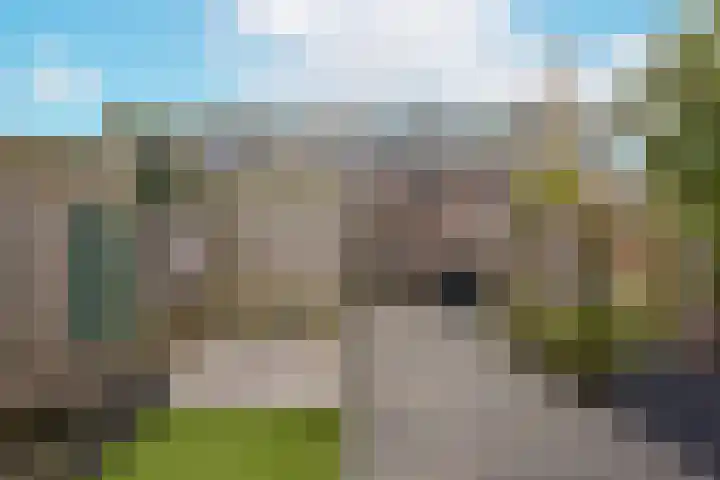 Langhuis 8 Wilnis thumbnail 25
