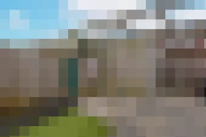 Langhuis 8 Wilnis thumbnail 26
