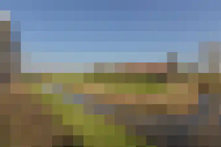 Langhuis 8 Wilnis thumbnail 27