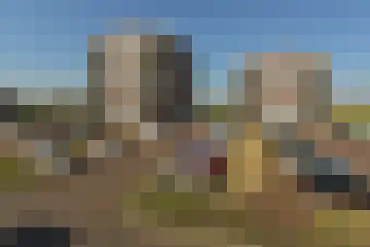 Langhuis 8 Wilnis thumbnail 28