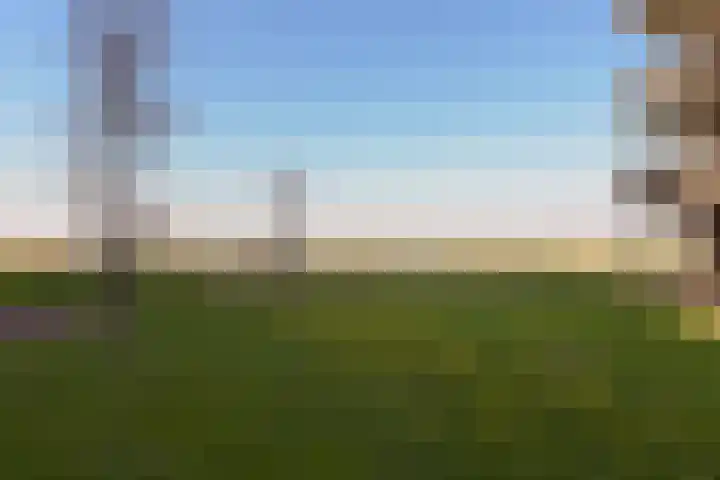 Langhuis 8 Wilnis thumbnail 29