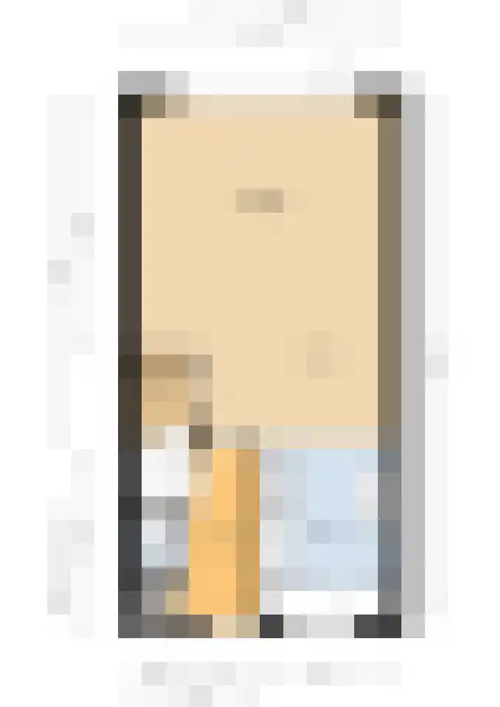 Langhuis 8 Wilnis thumbnail 30