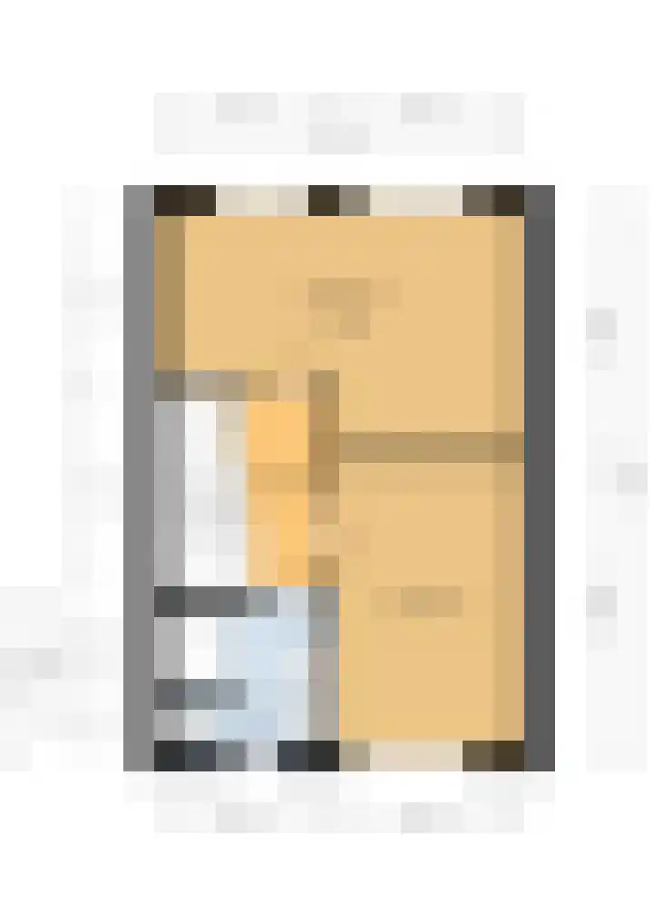 Langhuis 8 Wilnis thumbnail 31