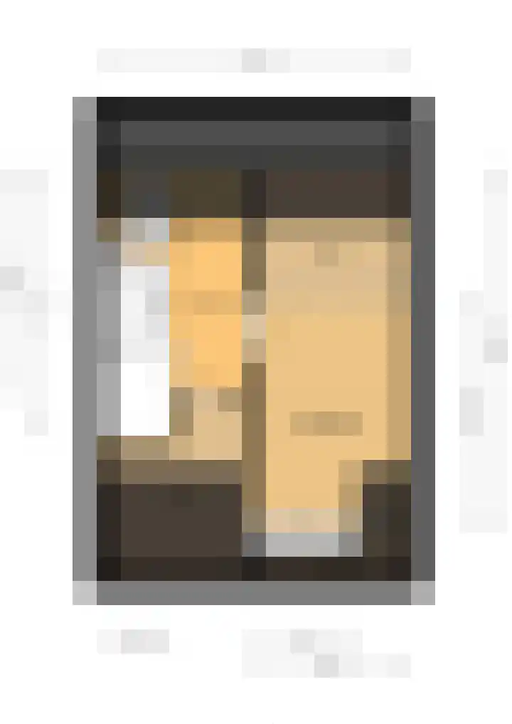 Langhuis 8 Wilnis thumbnail 32