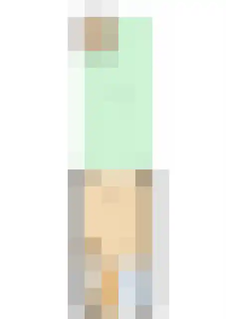 Langhuis 8 Wilnis thumbnail 33