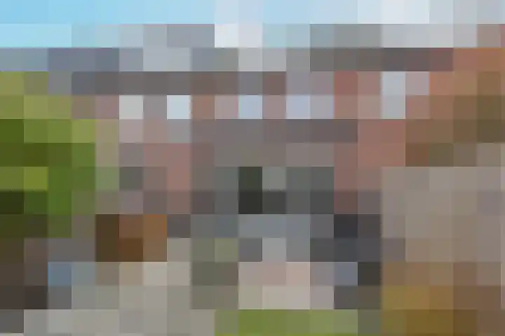 Langhuis 8 Wilnis thumbnail 4