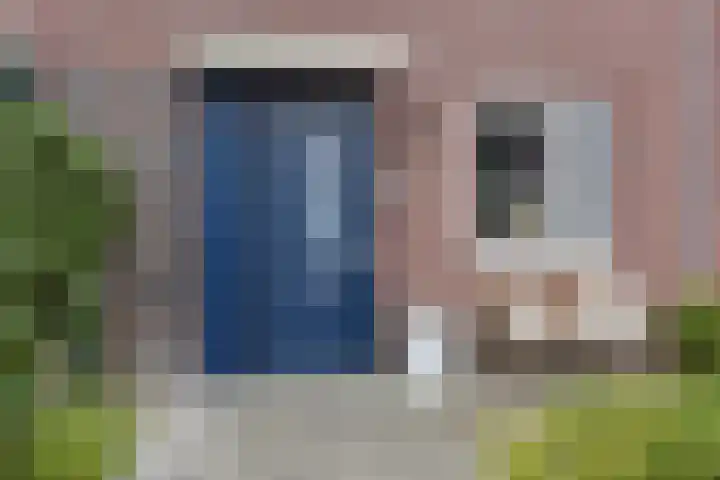 Langhuis 8 Wilnis thumbnail 5