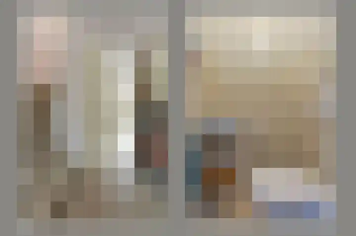 Langhuis 8 Wilnis thumbnail 6