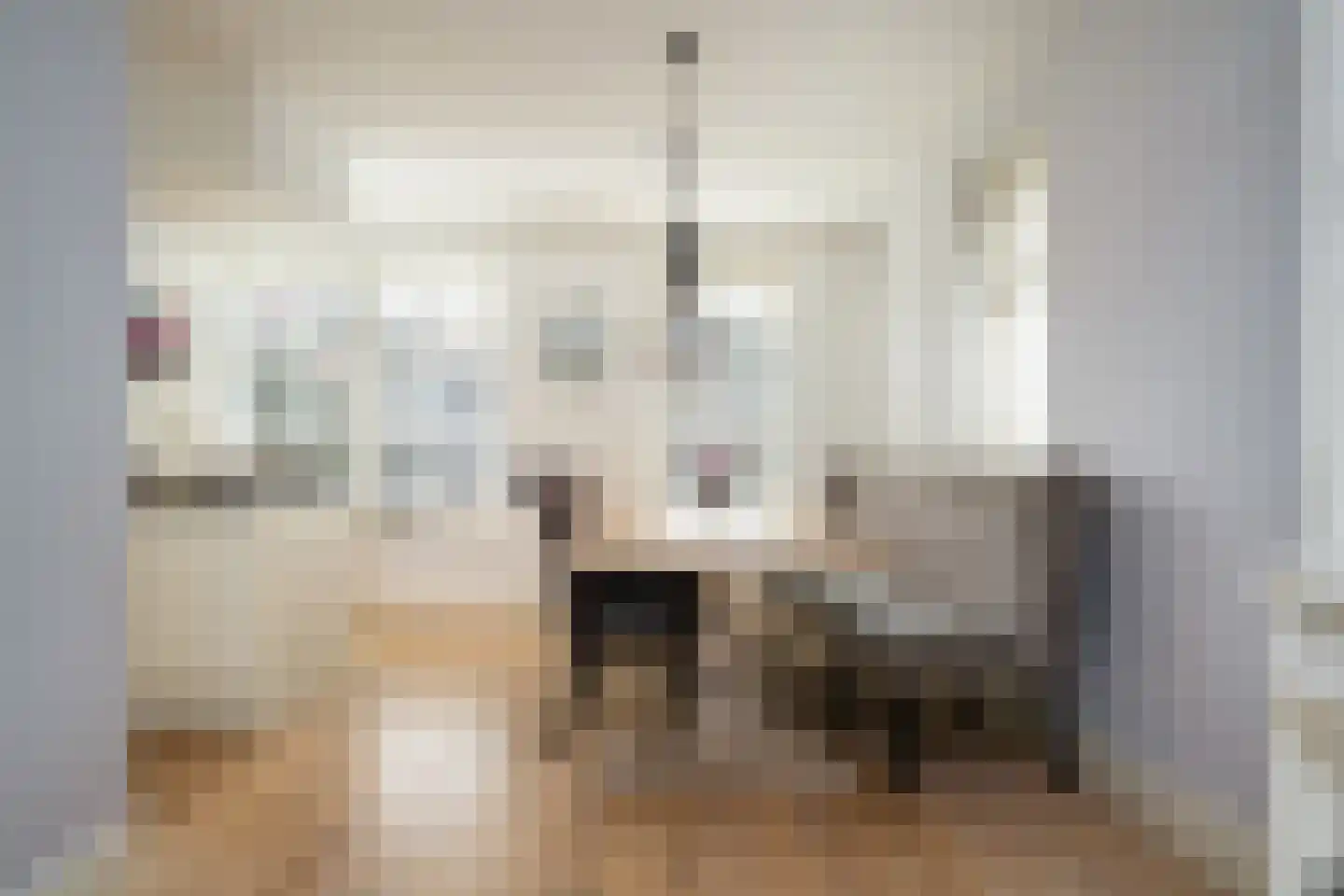 Langhuislaan 19 Landsmeer thumbnail 11