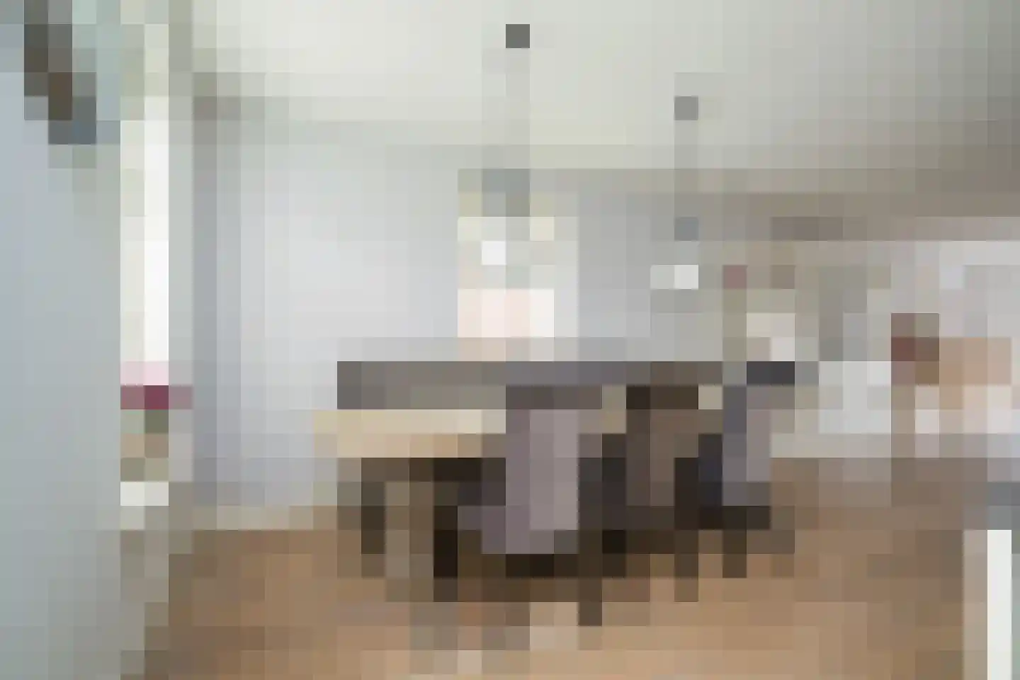 Langhuislaan 19 Landsmeer thumbnail 14