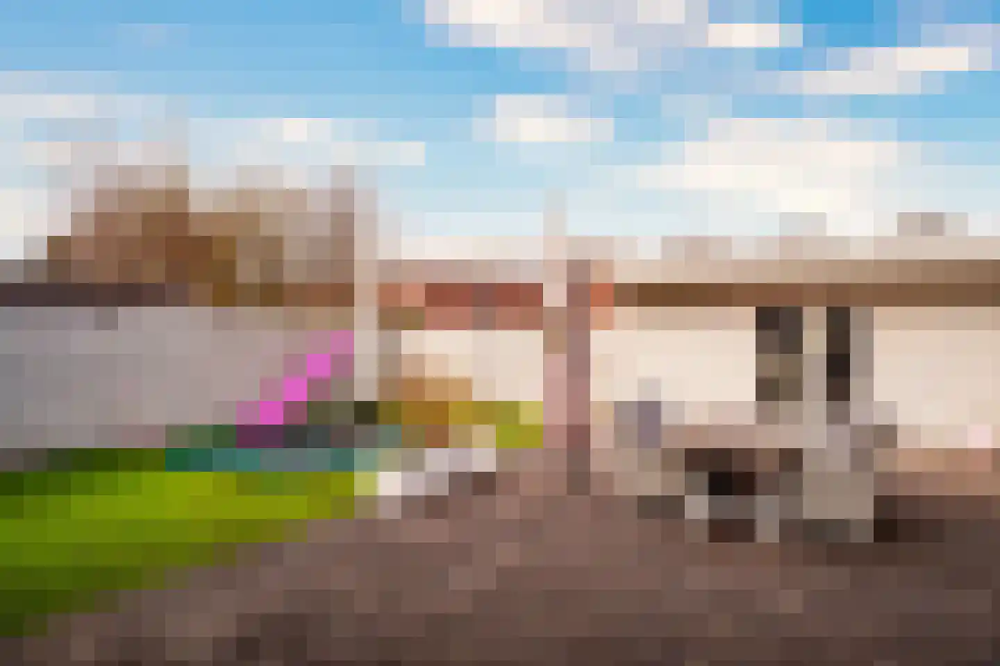 Langhuislaan 19 Landsmeer thumbnail 15