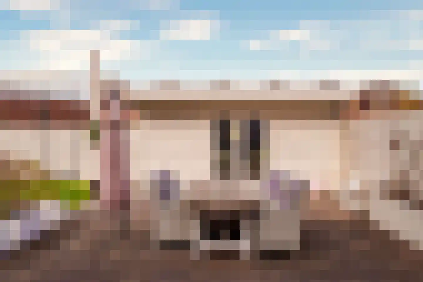 Langhuislaan 19 Landsmeer thumbnail 16