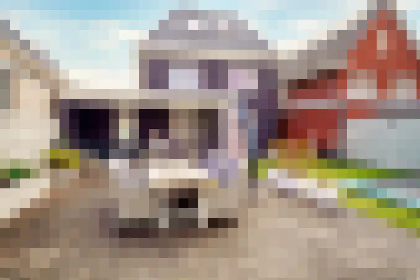 Langhuislaan 19 Landsmeer thumbnail 17
