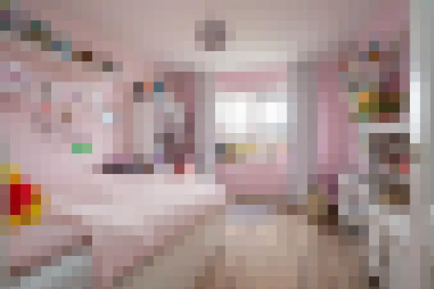 Langhuislaan 19 Landsmeer thumbnail 23