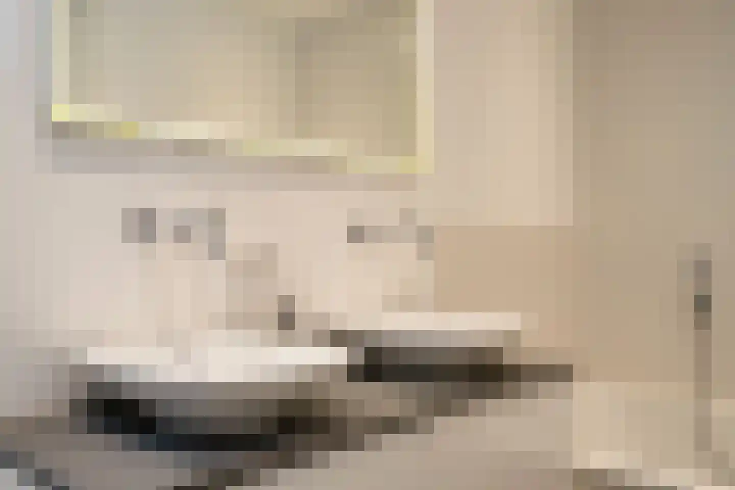 Langhuislaan 19 Landsmeer thumbnail 28