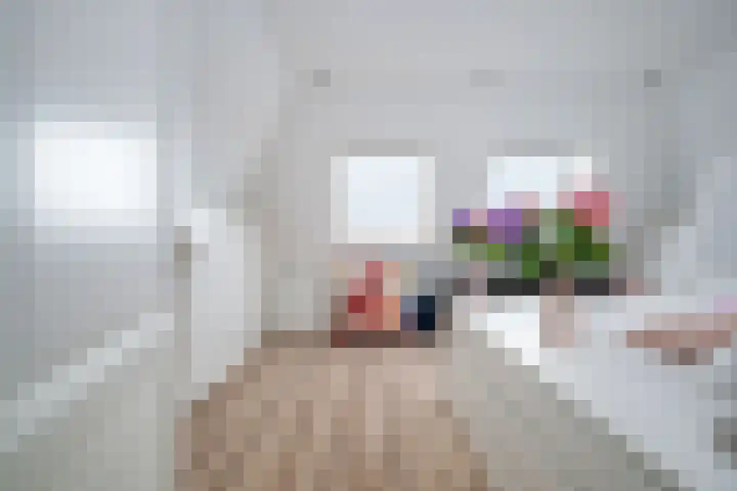 Langhuislaan 19 Landsmeer thumbnail 30