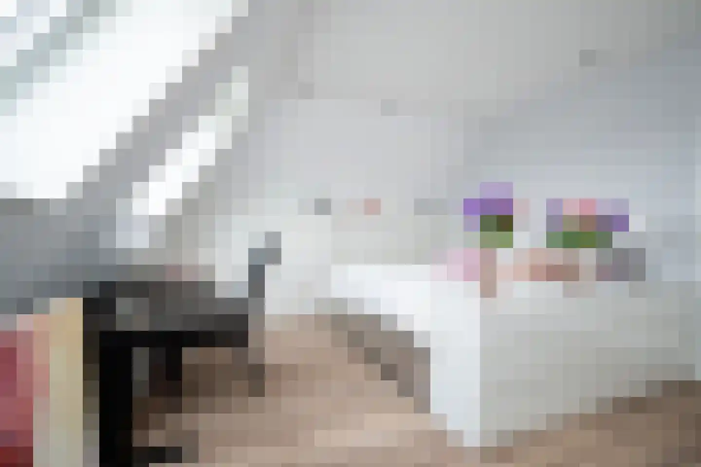 Langhuislaan 19 Landsmeer thumbnail 31