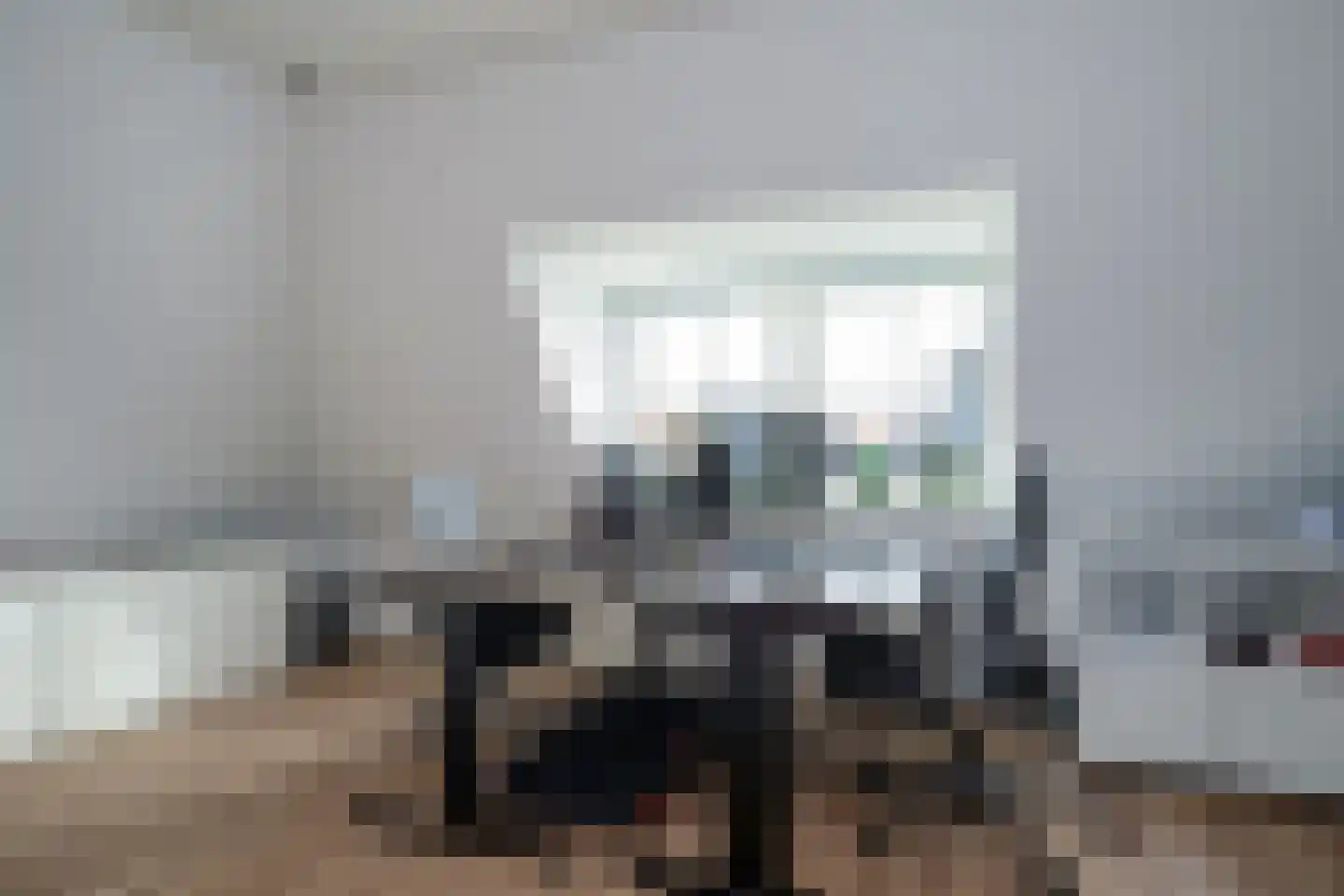 Langhuislaan 19 Landsmeer thumbnail 32