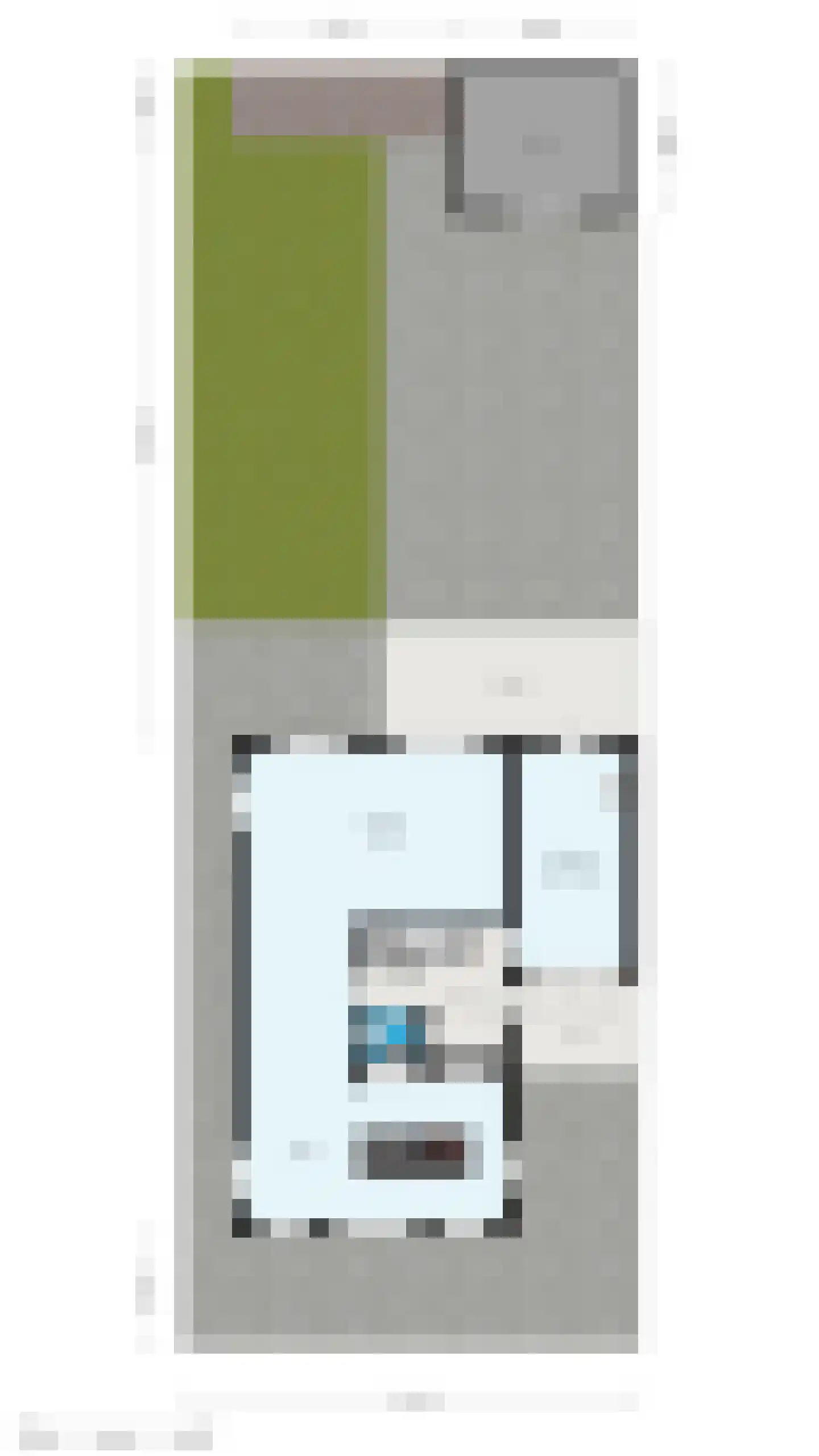 Langhuislaan 19 Landsmeer thumbnail 34