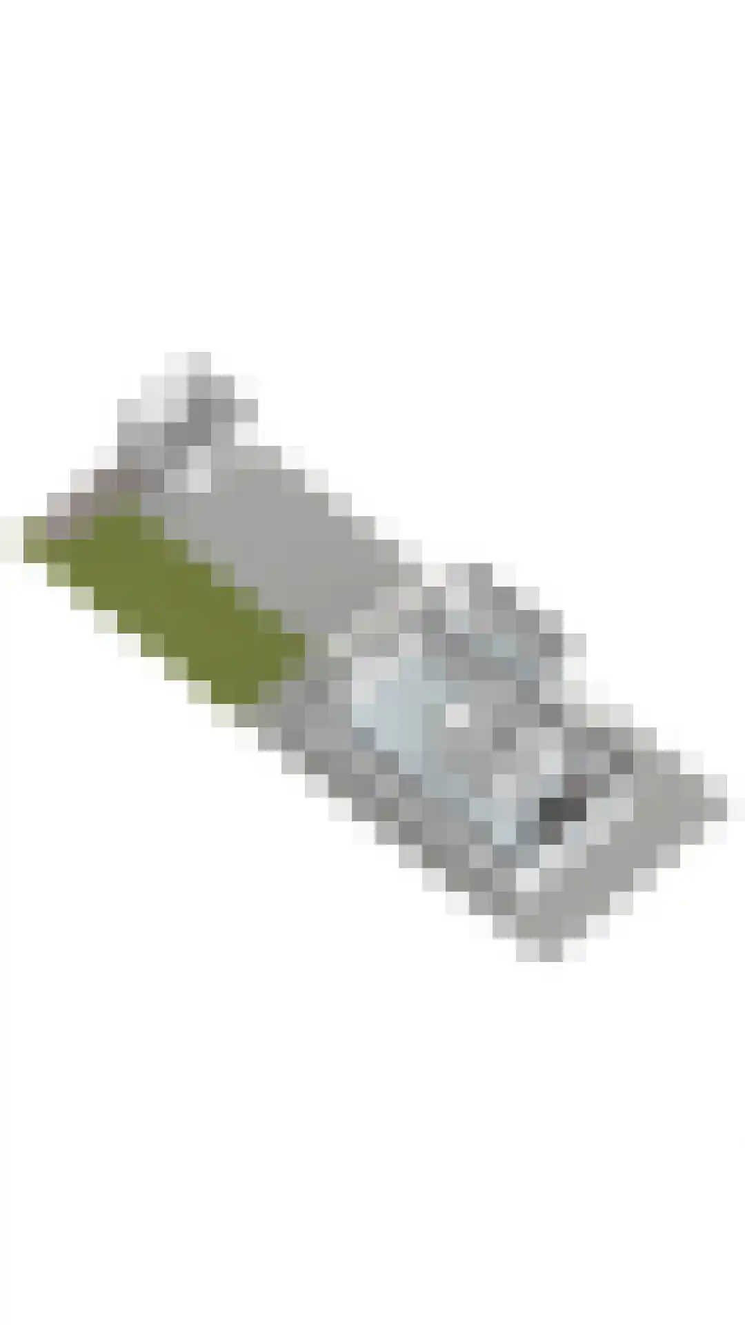 Langhuislaan 19 Landsmeer thumbnail 35
