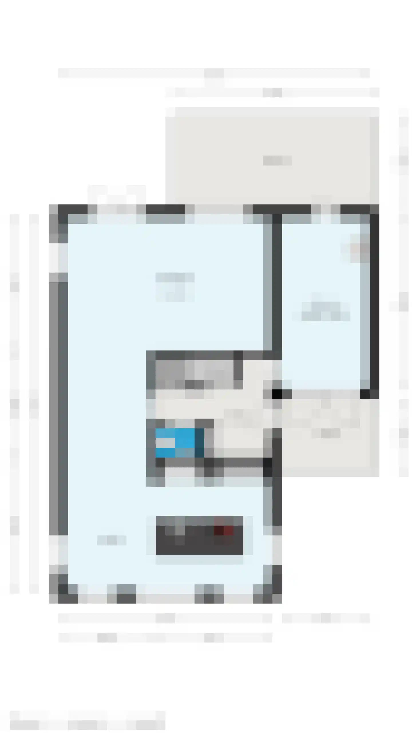 Langhuislaan 19 Landsmeer thumbnail 36