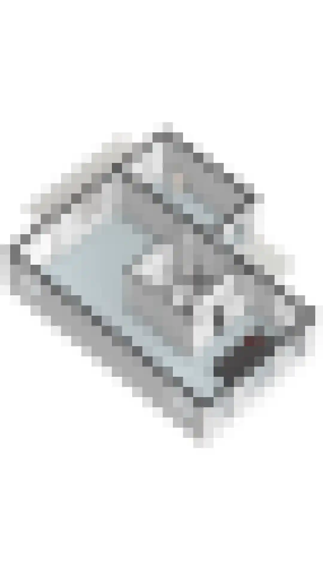 Langhuislaan 19 Landsmeer thumbnail 37