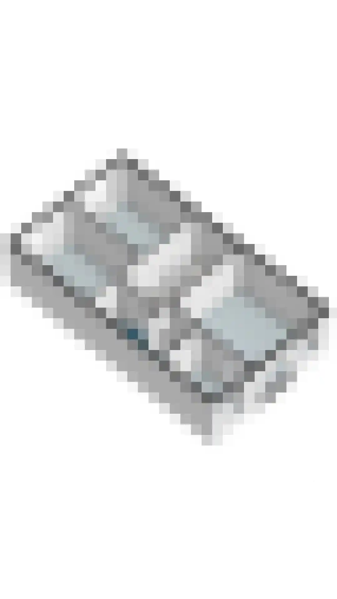 Langhuislaan 19 Landsmeer thumbnail 39