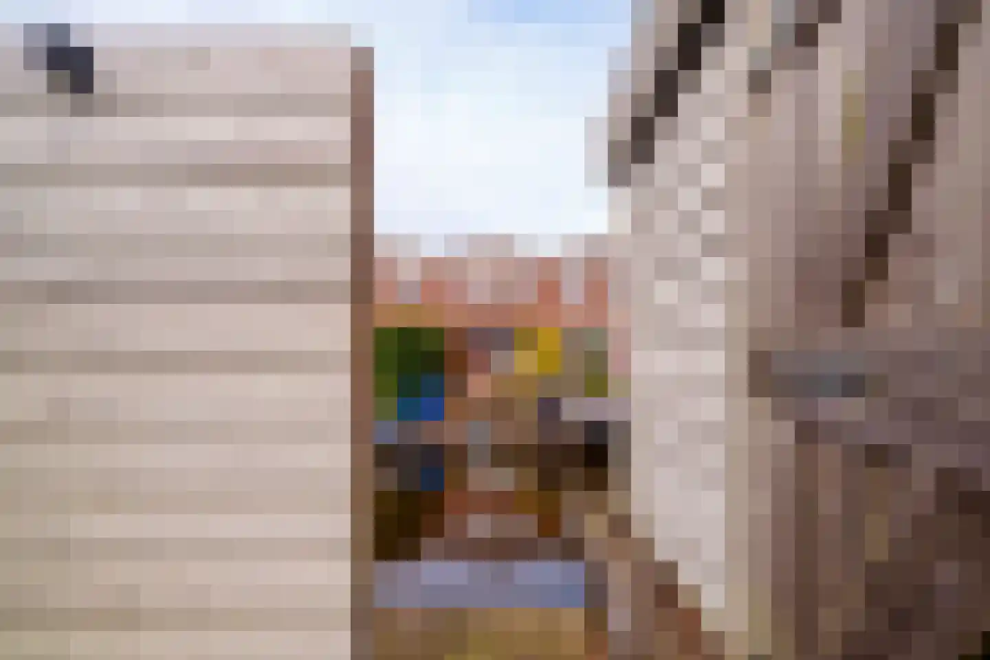 Langhuislaan 19 Landsmeer thumbnail 4