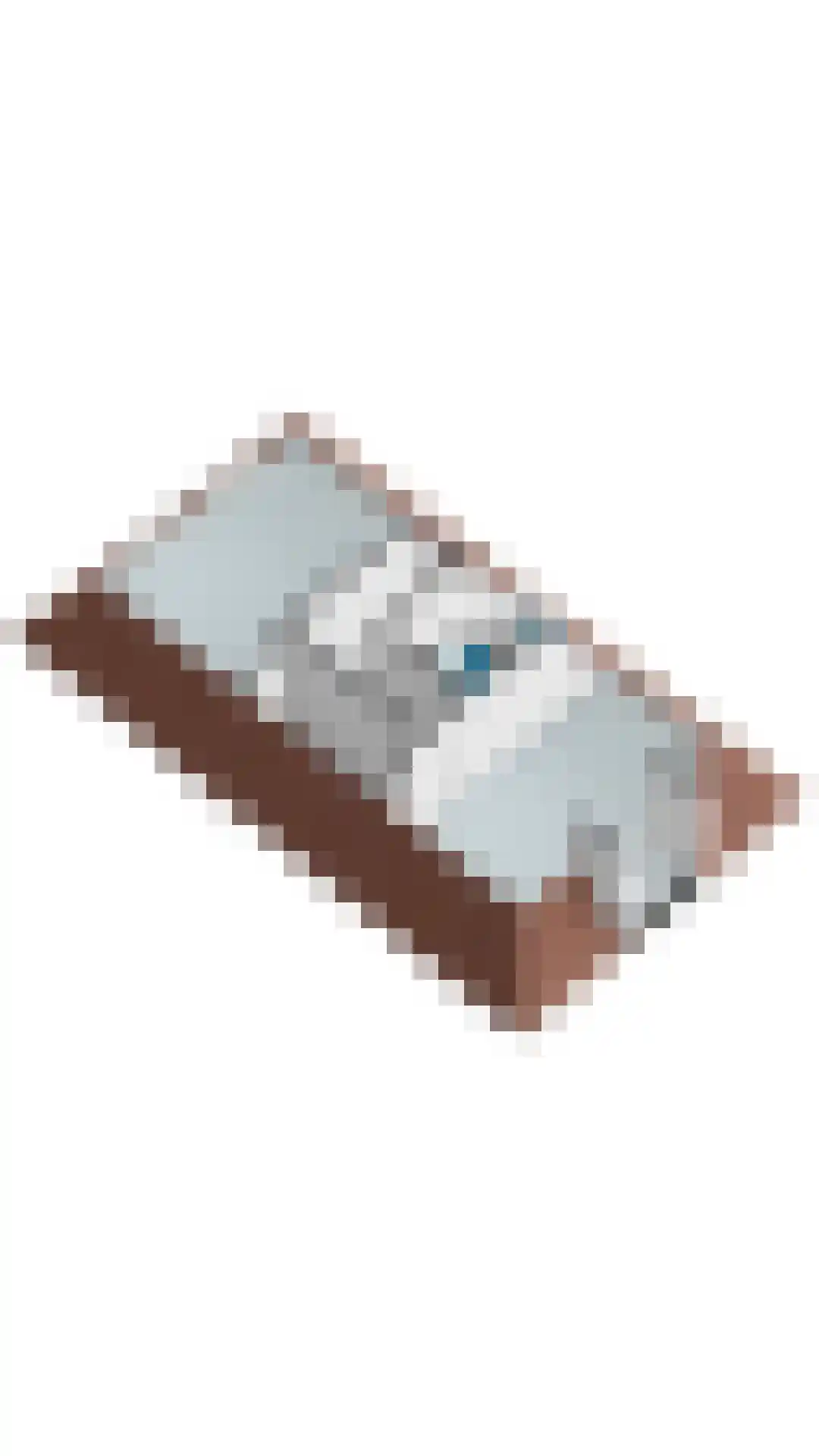 Langhuislaan 19 Landsmeer thumbnail 41
