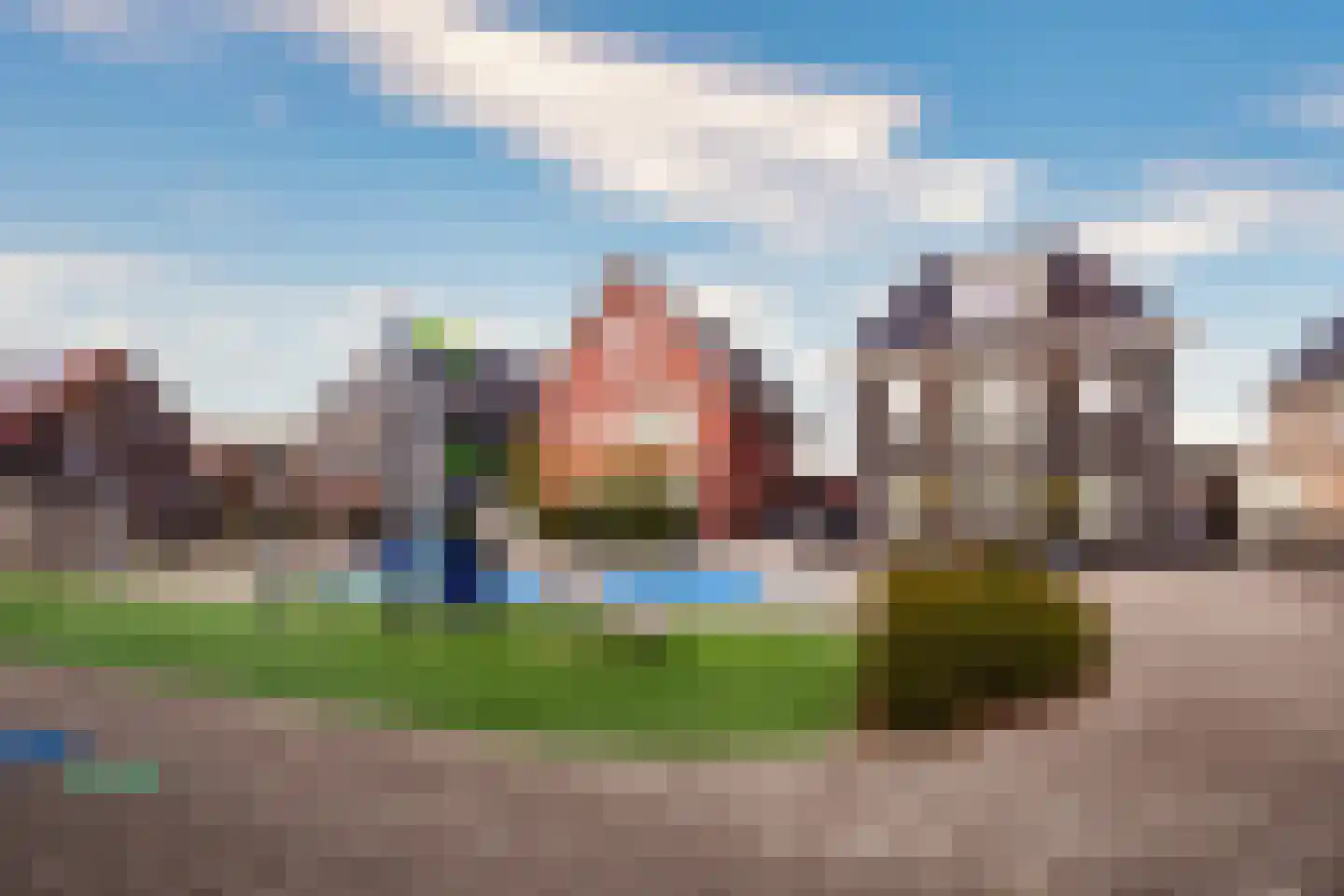 Langhuislaan 19 Landsmeer thumbnail 5