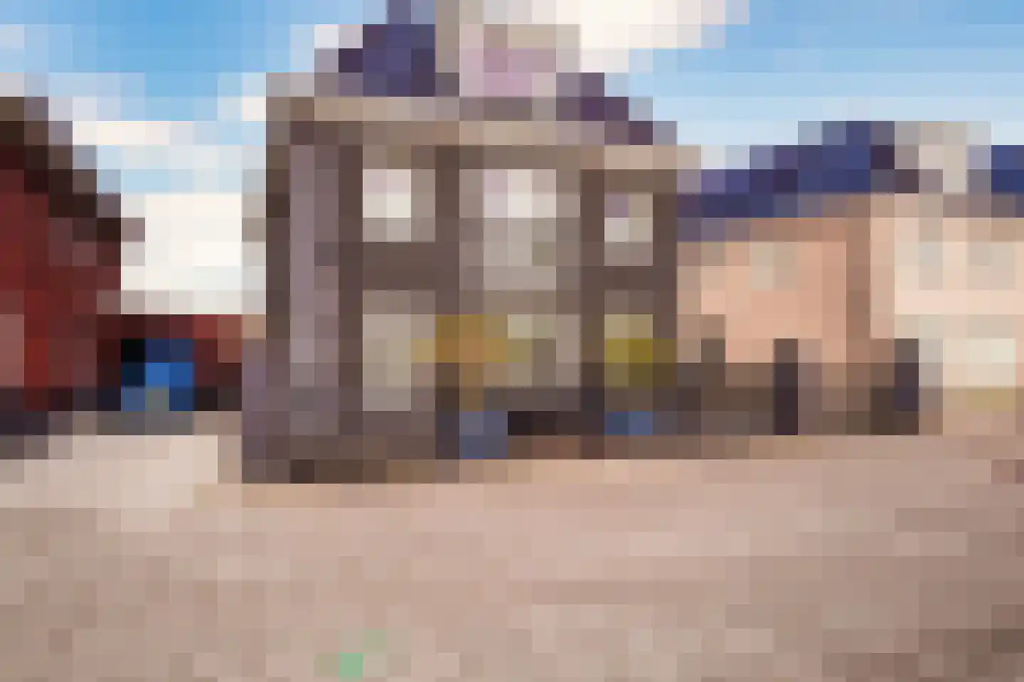 Langhuislaan 19 Landsmeer thumbnail 6