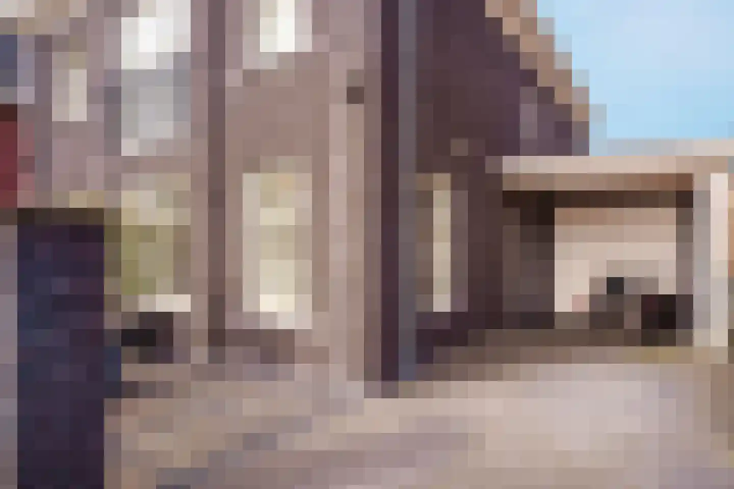 Langhuislaan 19 Landsmeer thumbnail 7