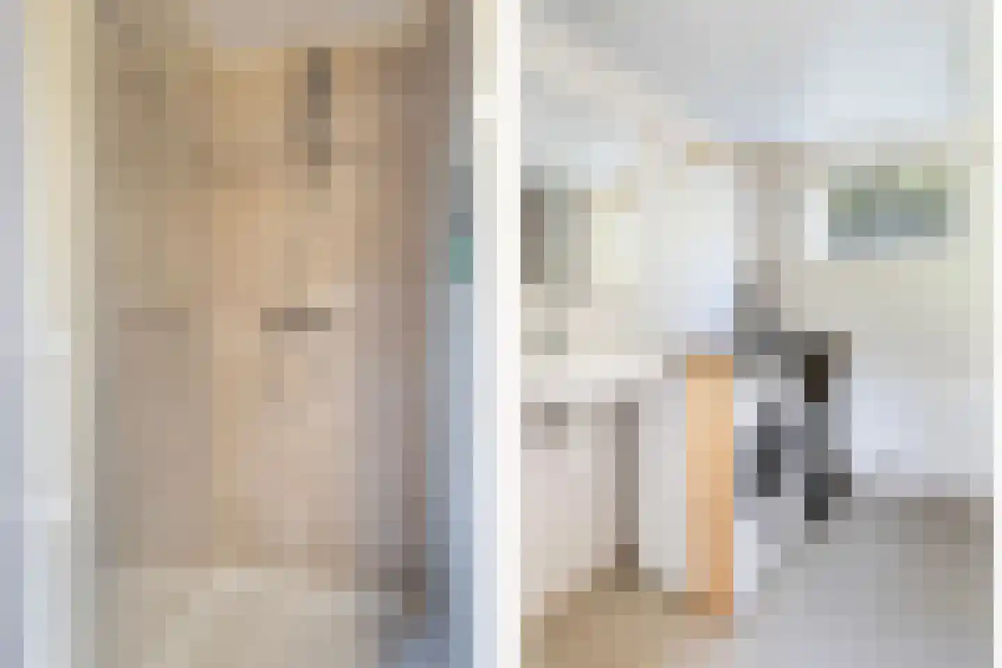Langhuisterweg 60 St.-Annaparochie thumbnail 16