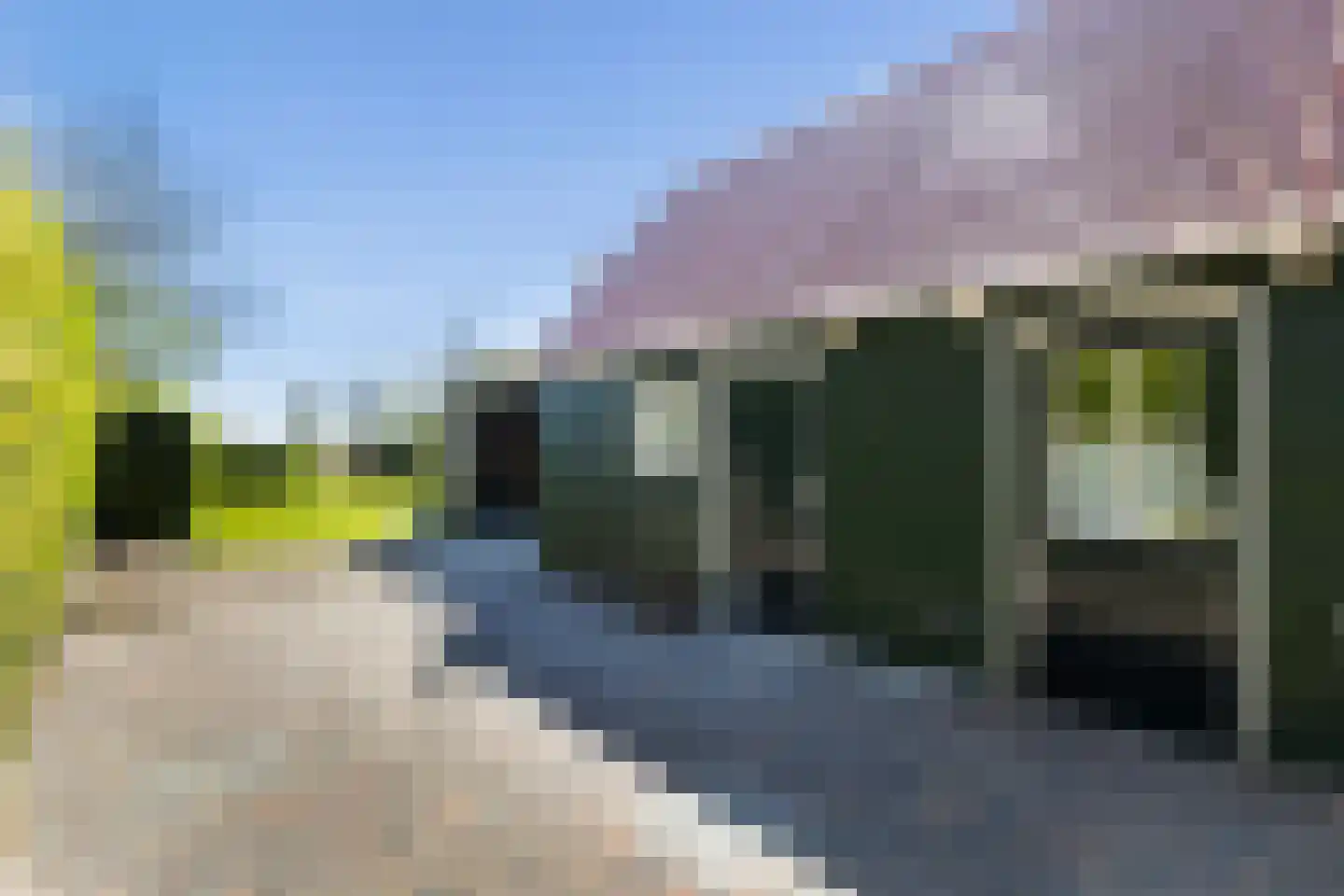 Langhuisterweg 60 St.-Annaparochie thumbnail 18