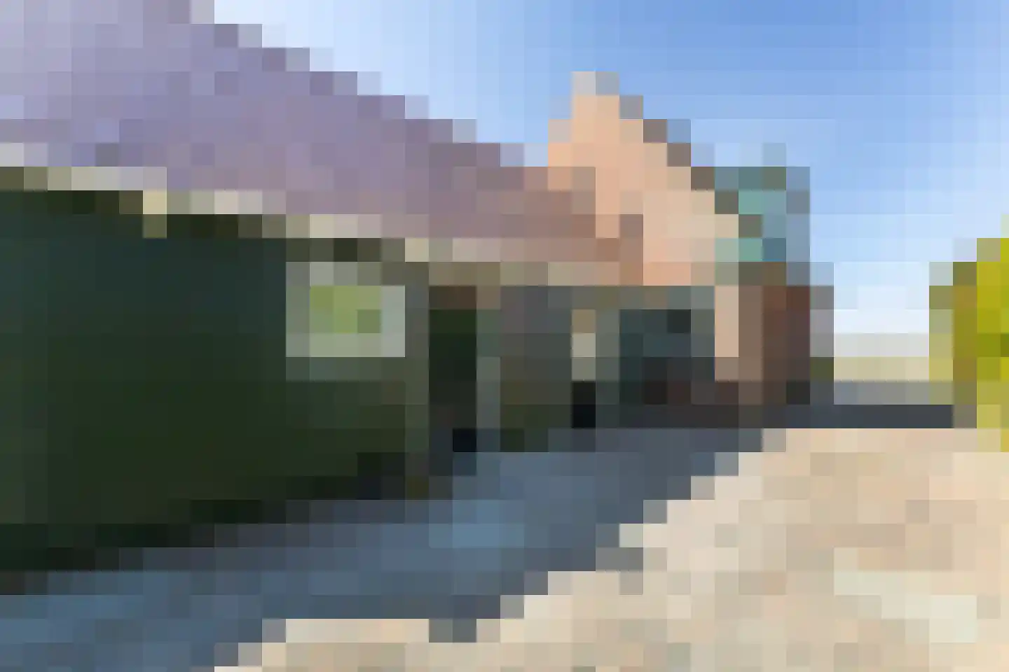 Langhuisterweg 60 St.-Annaparochie thumbnail 19