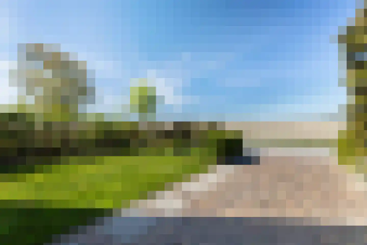 Langhuisterweg 60 St.-Annaparochie thumbnail 30